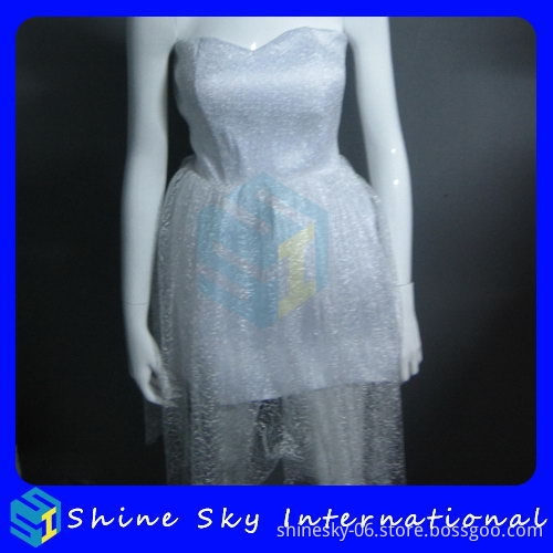 Newest Stylish Led Dress Lamp